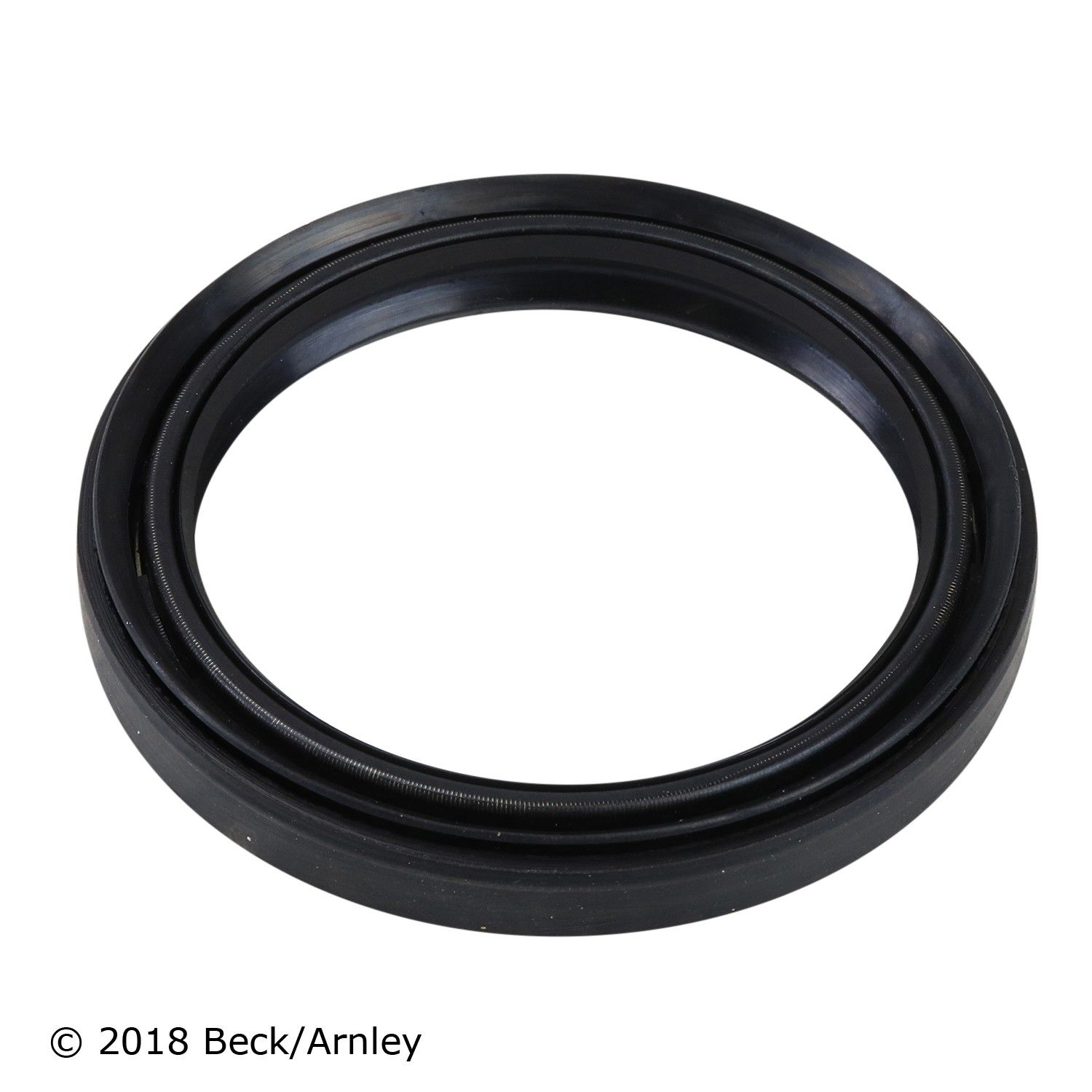 1997, 1996, 1995, 1994, 1993, 1992, 1991, 1990, 1989 Geo Tracker Wheel Seal