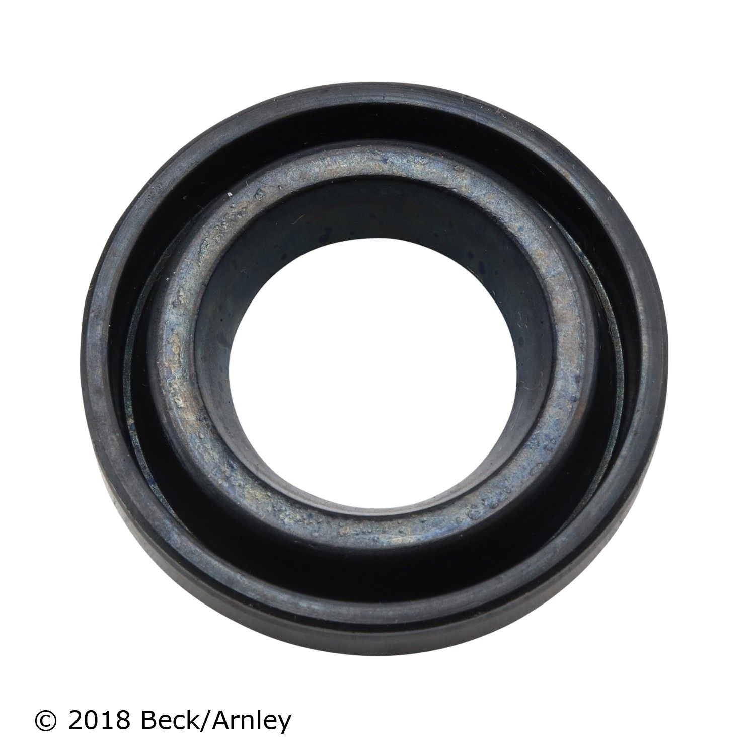 1997, 1996, 1995, 1994, 1993, 1992 Lexus SC400 Spark Plug Tube Seal
