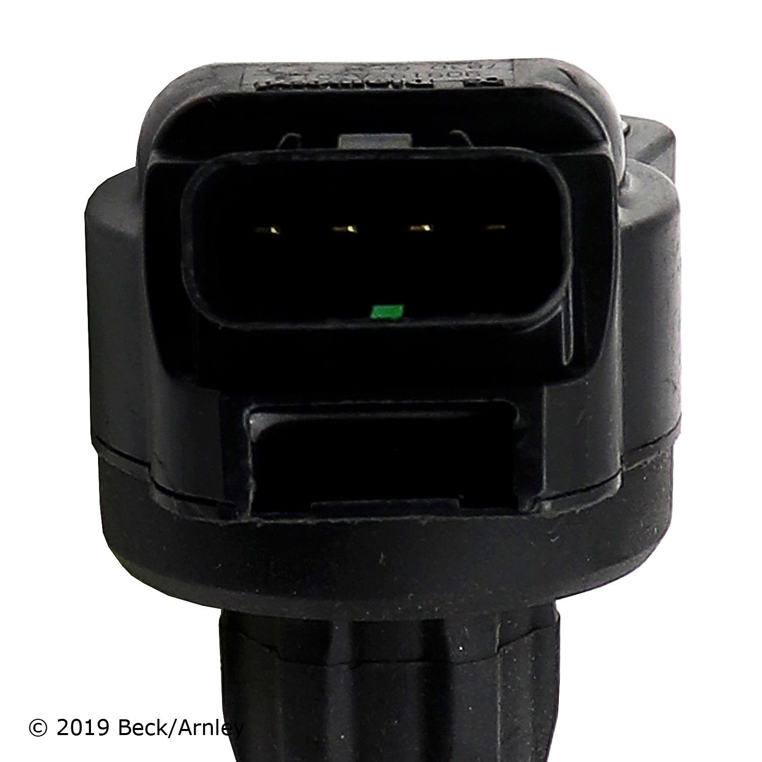 2025, 2024, 2023, 2022, 2021, 2020, 2019 Lexus ES350 Direct Ignition Coil