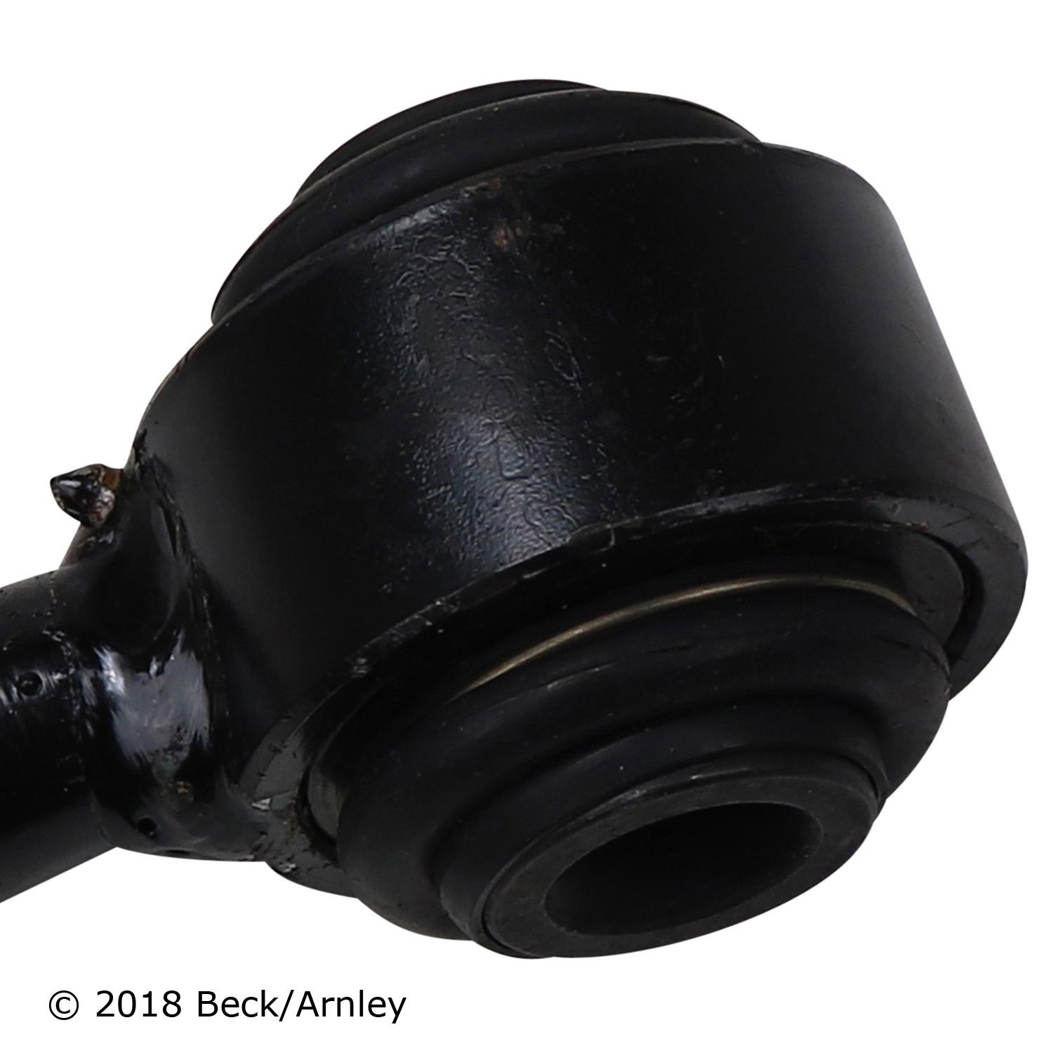 1996, 1995, 1994, 1993, 1992 Lexus ES300 Suspension Control Arm