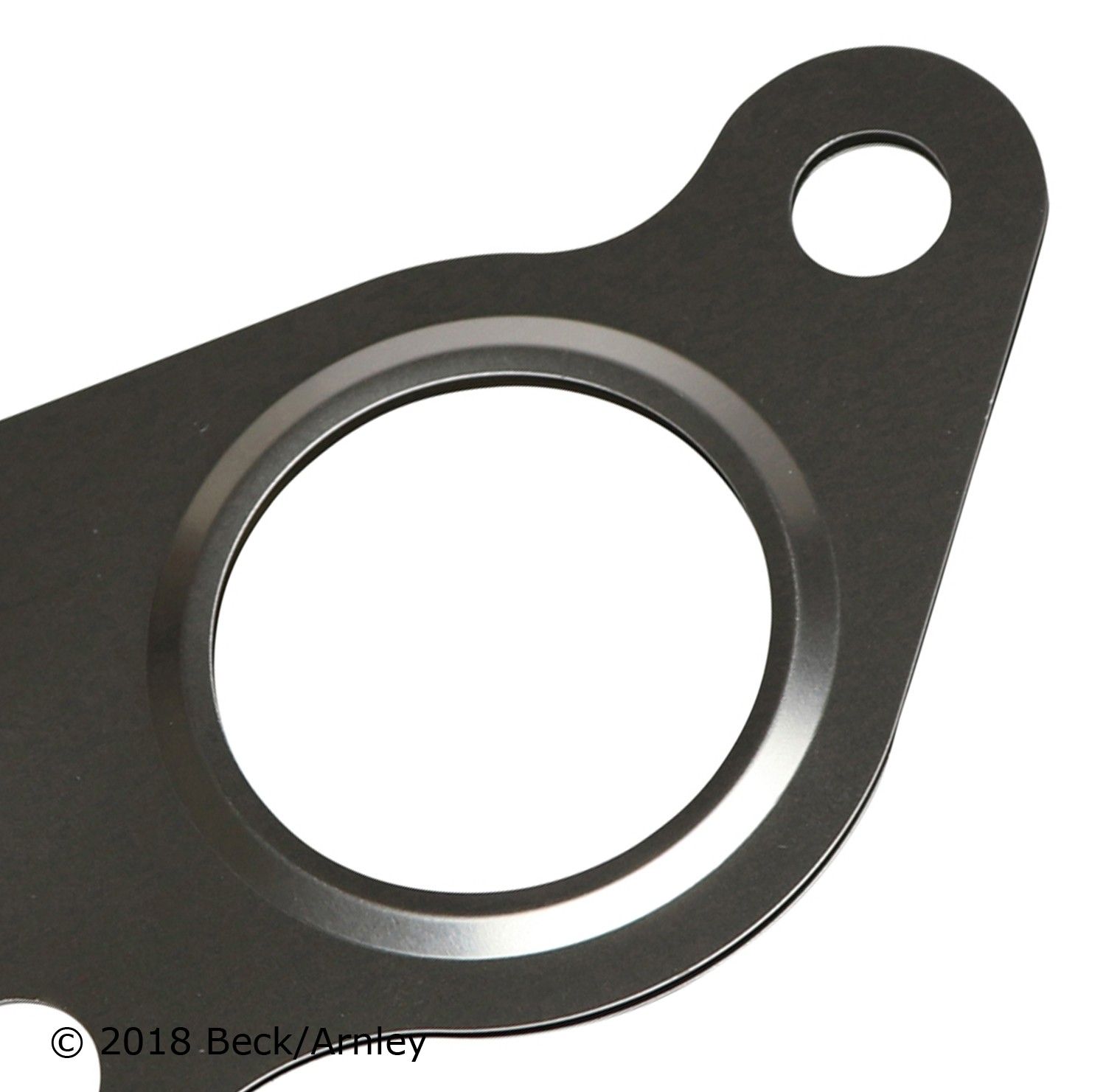 2005, 2004, 2003, 2002, 2001 Lexus IS300 Exhaust Manifold Gasket Set
