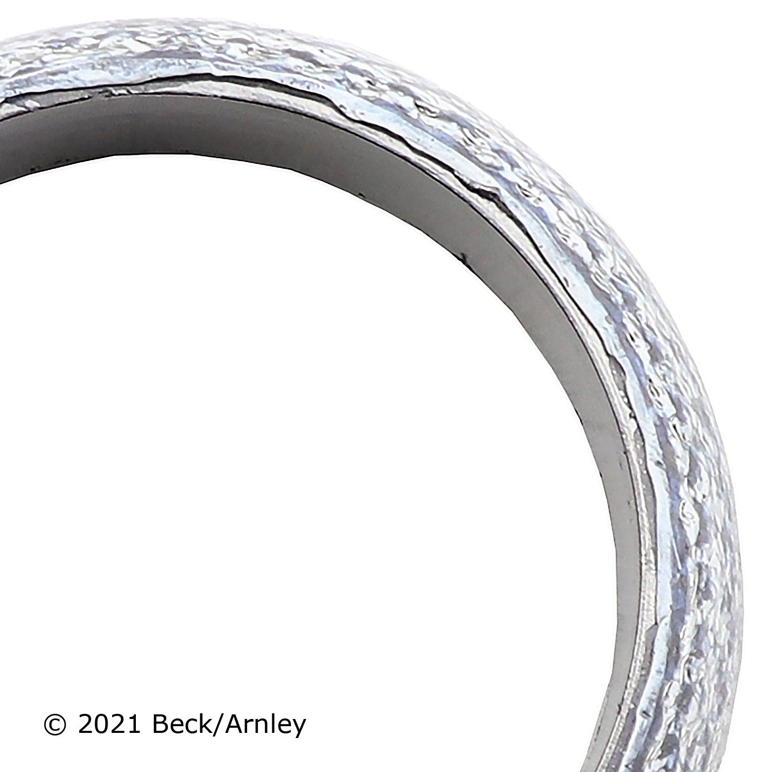 2005, 2004, 2003, 2002, 2001 Lexus IS300 Exhaust Pipe Flange Gasket