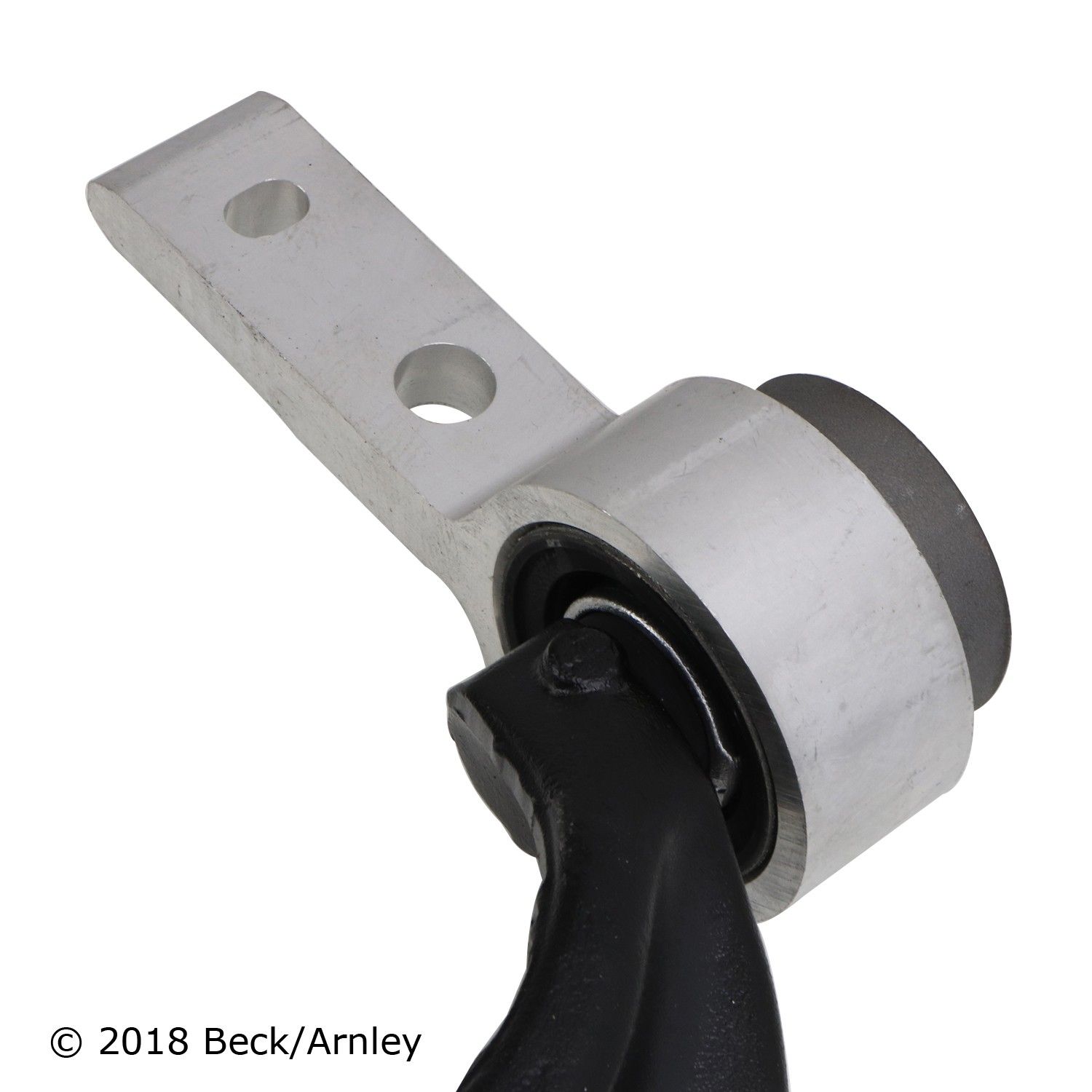 2013, 2012, 2011, 2010, 2009 Mazda 6 Suspension Control Arm and Ball Joint Assembly