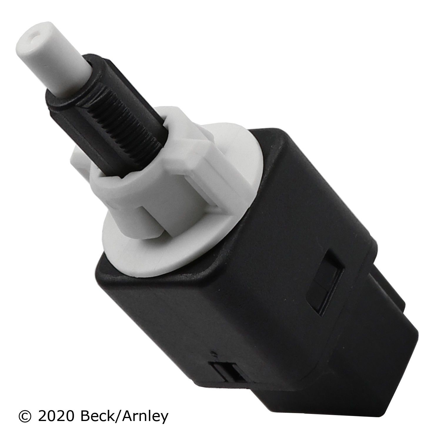 2012, 2011, 2010, 2009 INFINITI EX35 Brake Light Switch