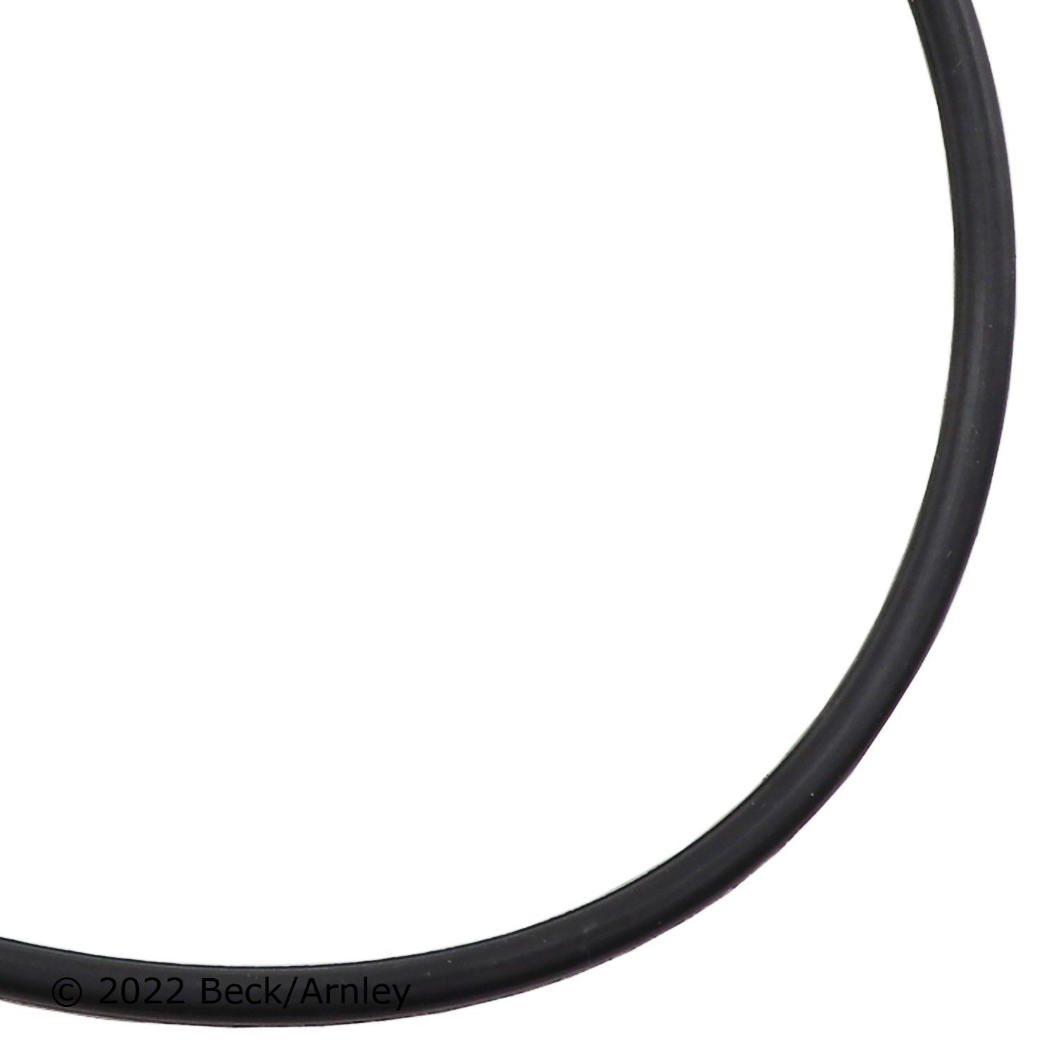 2018, 2017, 2016, 2015, 2014, 2013, 2012, 2011, 2010 Mercedes-Benz Sprinter 2500 2010-2018 Mercedes-Benz Sprinter 2500 Fuel Pump Tank Seal