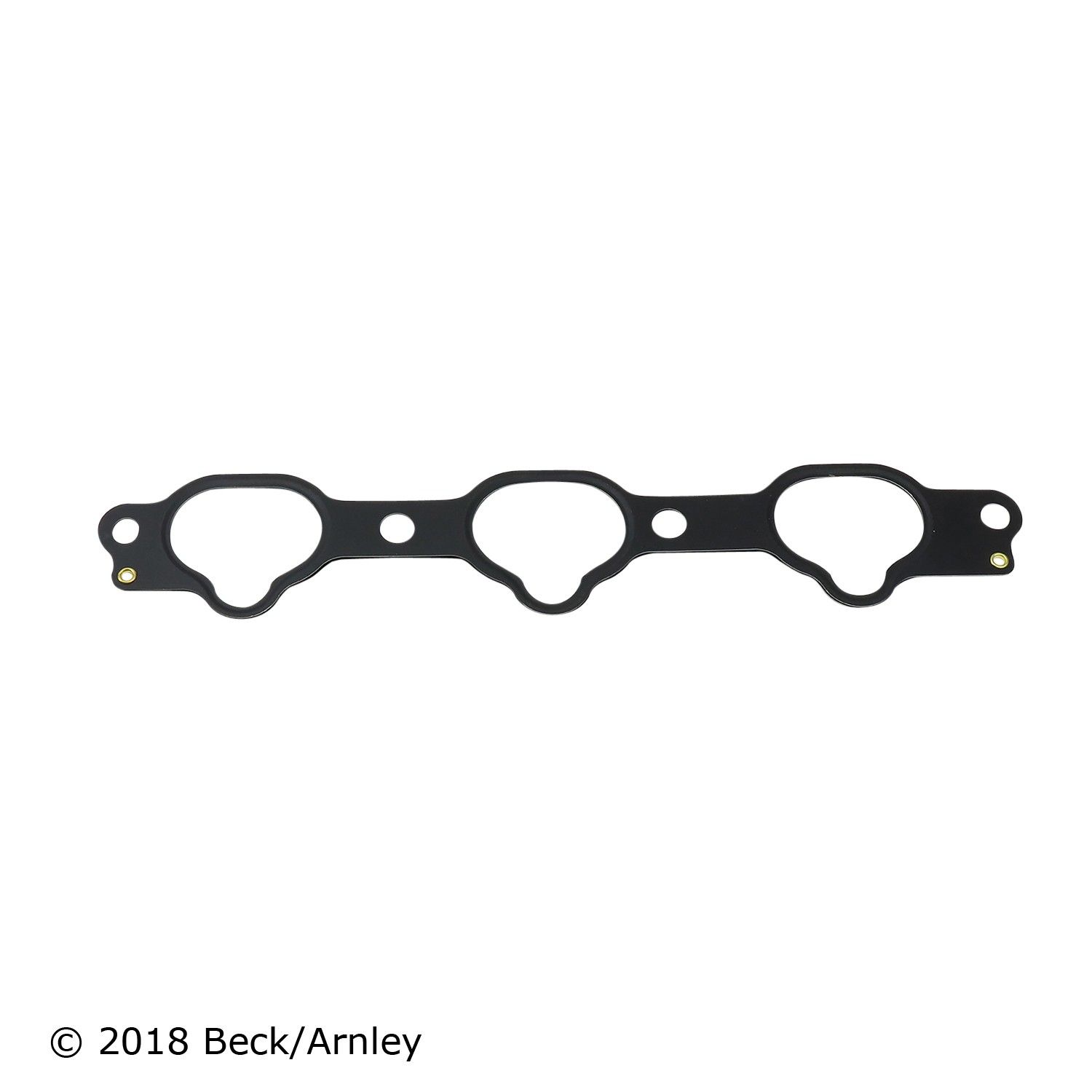 View 4