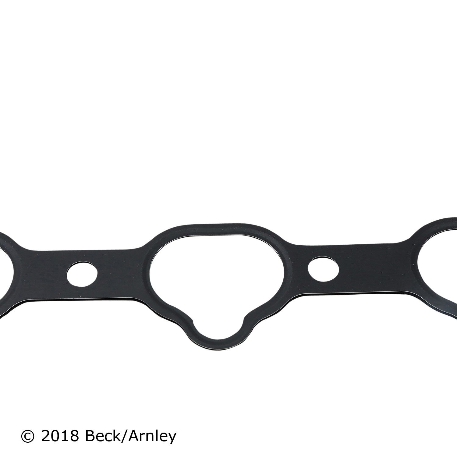 2010, 2009, 2008, 2007, 2006, 2005, 2004, 2003, 2002, 2001 Kia Optima Fe Engine Intake Manifold Gasket
