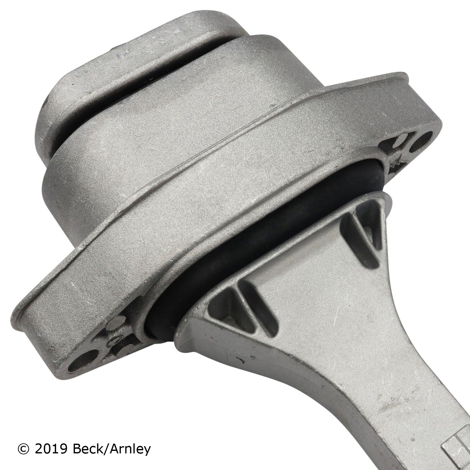 Engine Mount