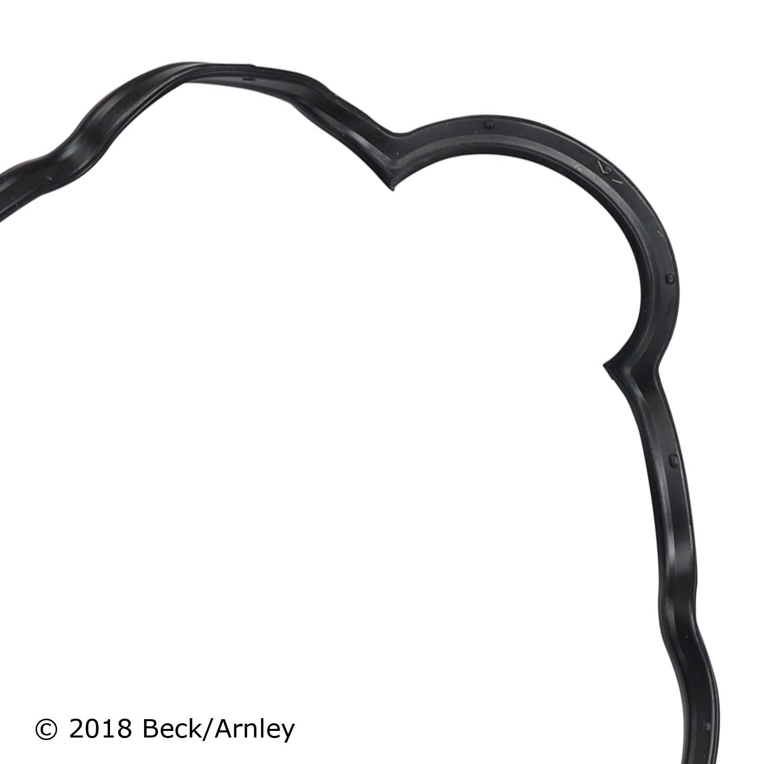 Engine Valve Cover Gasket Set
