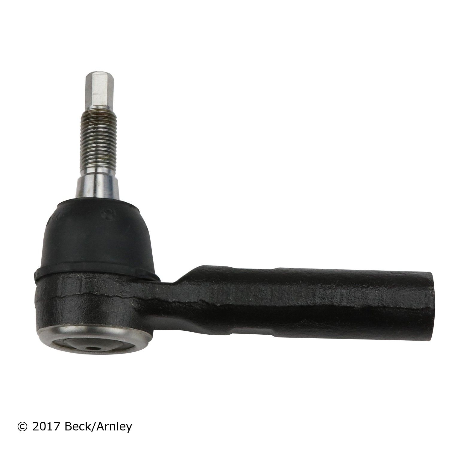 2003, 2002, 2001, 2000 Dodge Durango Steering Tie Rod End