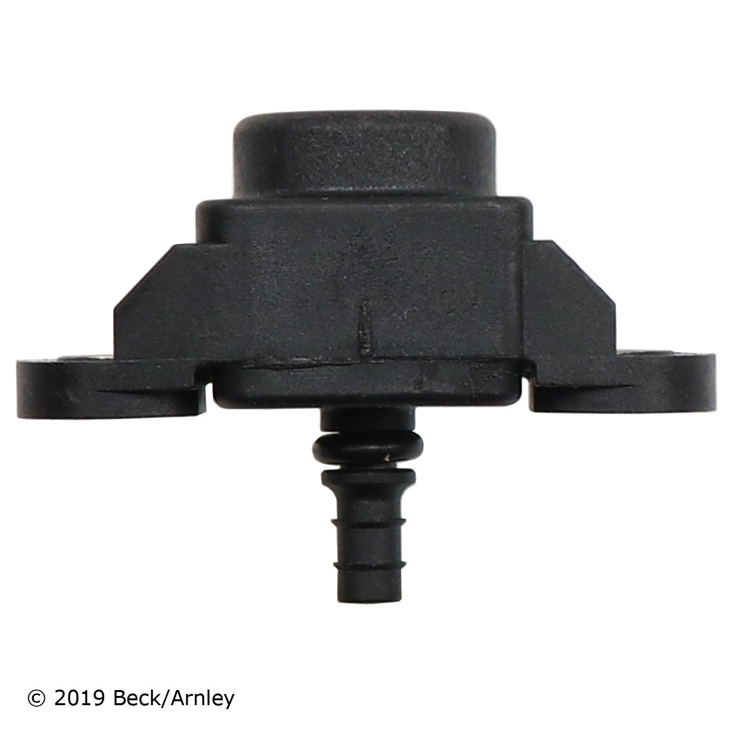 2008, 2007, 2006, 2005, 2004 Chrysler Crossfire Fuel Injection Manifold Pressure Sensor