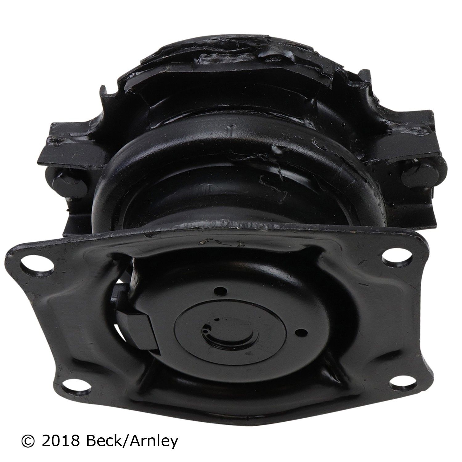 2008, 2007, 2006 Honda Pilot Engine Mount