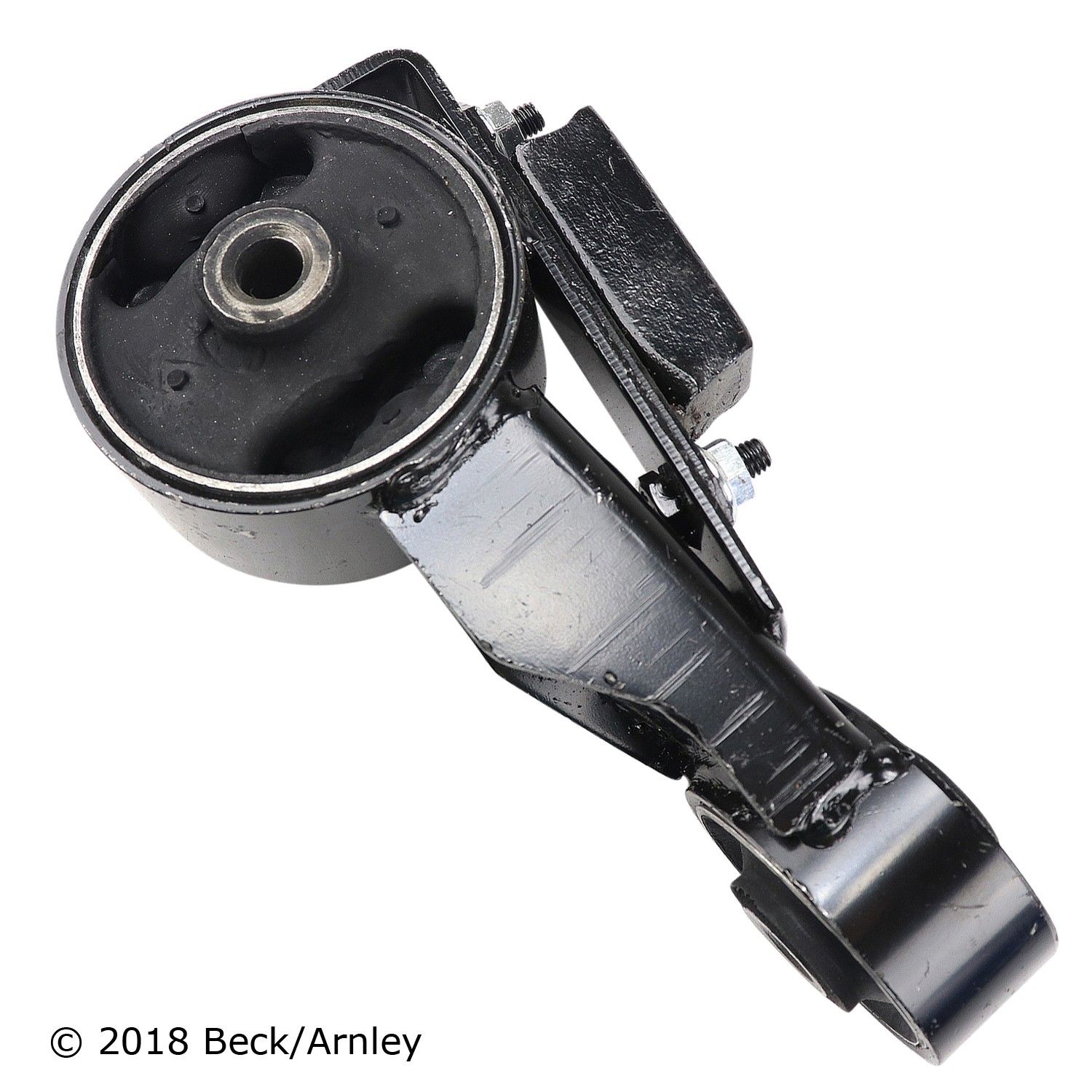 Engine Torque Strut Mount