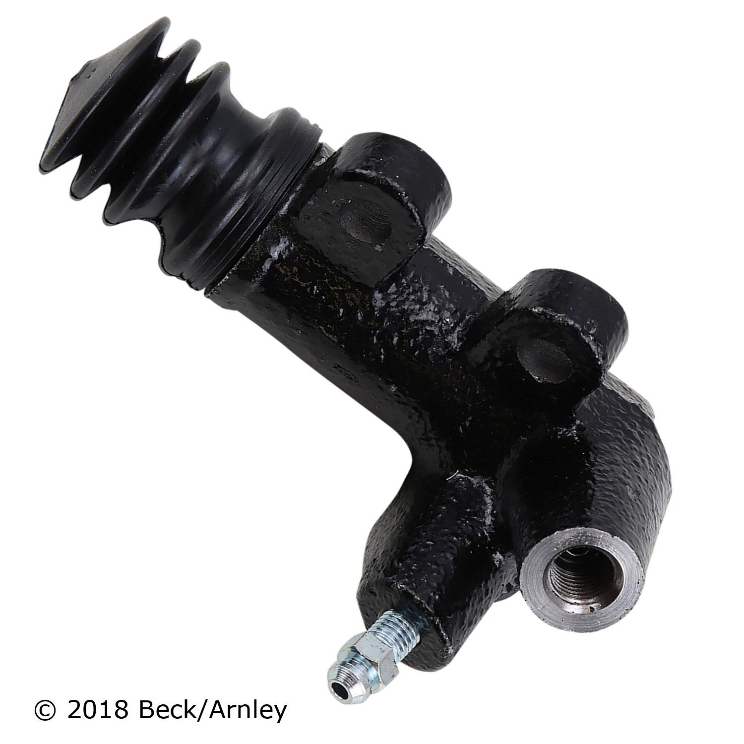 1997, 1996, 1995, 1994, 1993, 1992, 1991, 1990, 1989 Geo Prizm Clutch Slave Cylinder