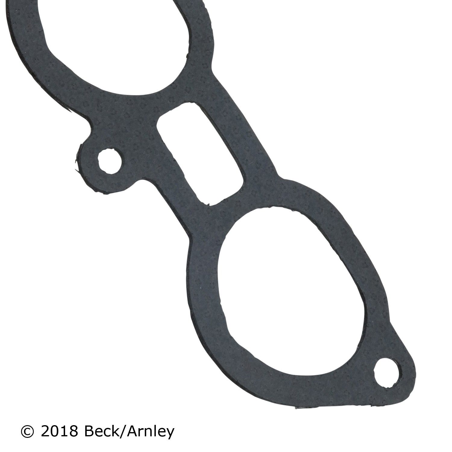 Beck Arnley 037-6094 Engine Intake Manifold Gasket