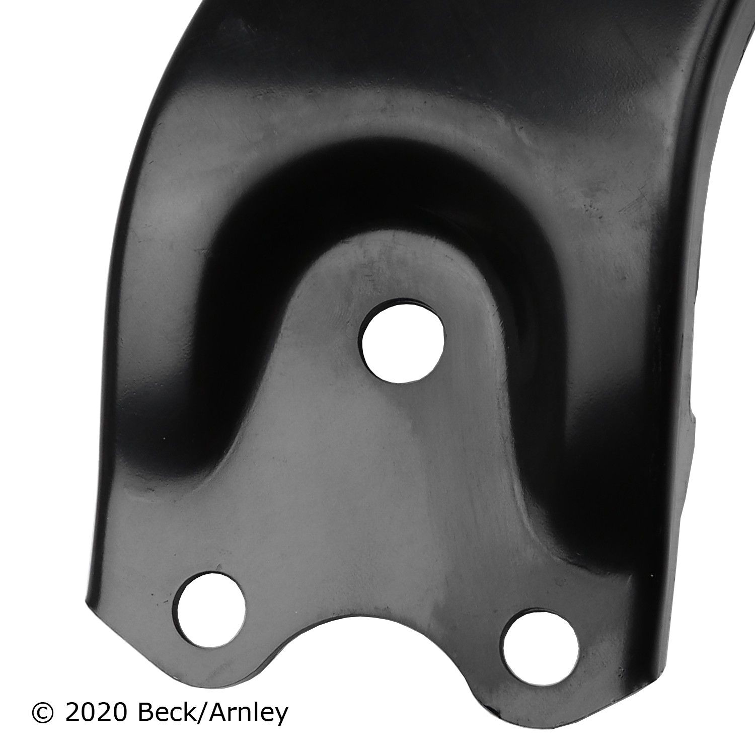 2023, 2022, 2021, 2020, 2019 Lexus ES300h Suspension Control Arm