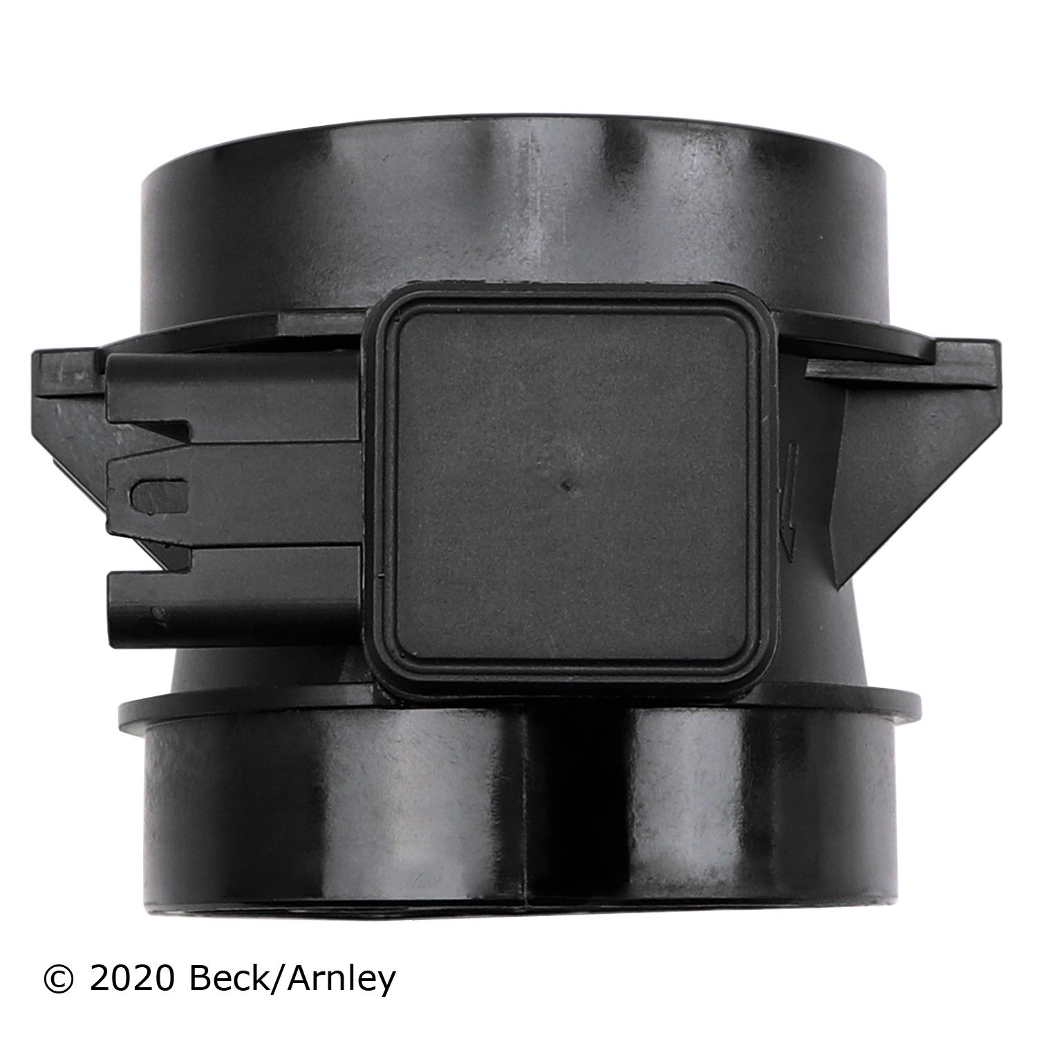 2003-2005 BMW 325Ci Mass Air Flow Sensor Beck Arnley