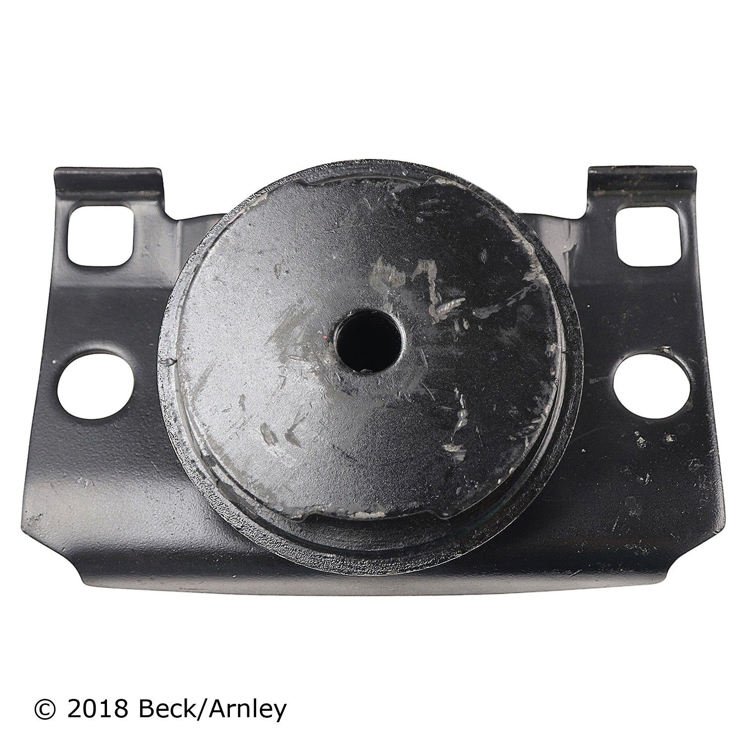 Engine Mount
