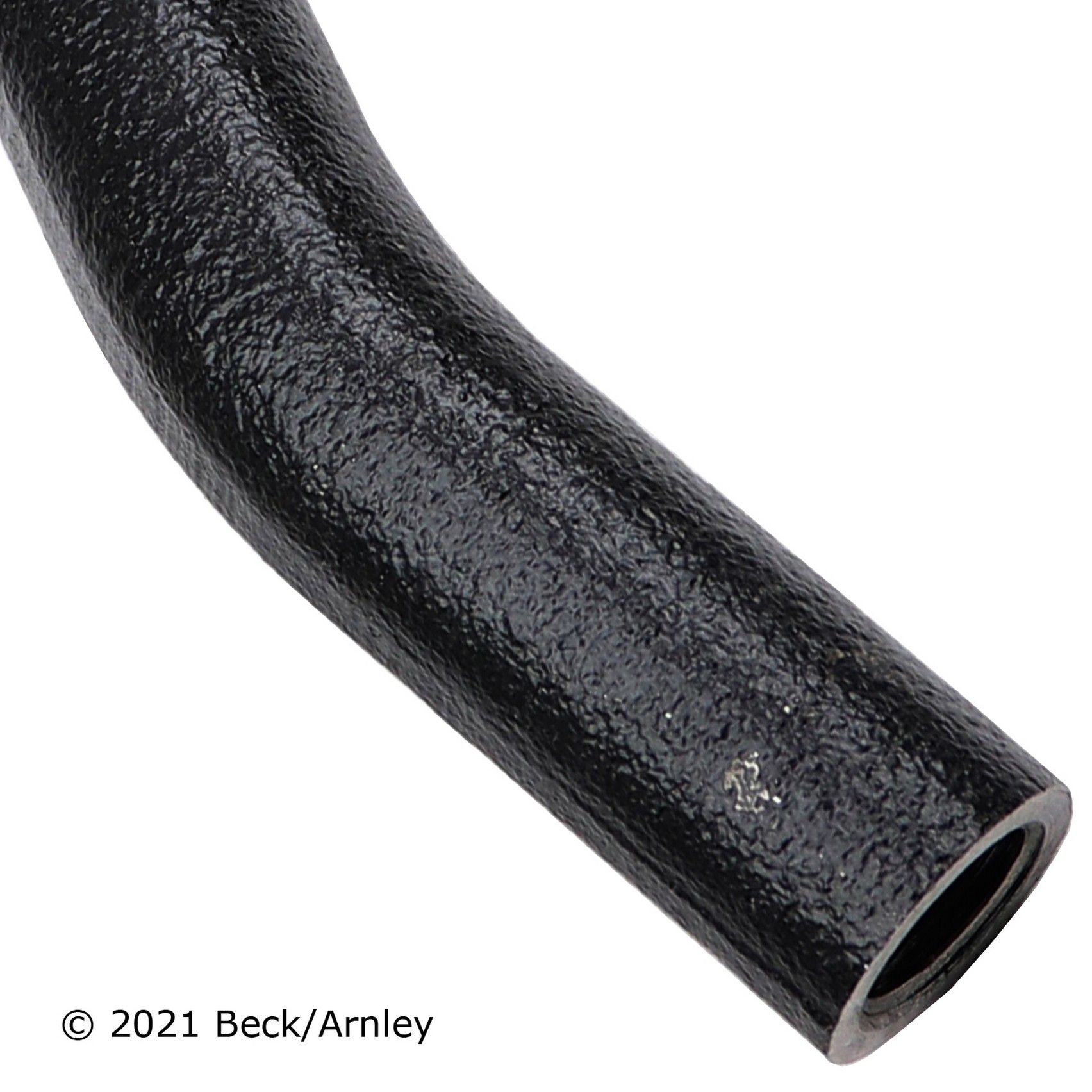 2014, 2013, 2012, 2011, 2010 Honda Insight Steering Tie Rod End