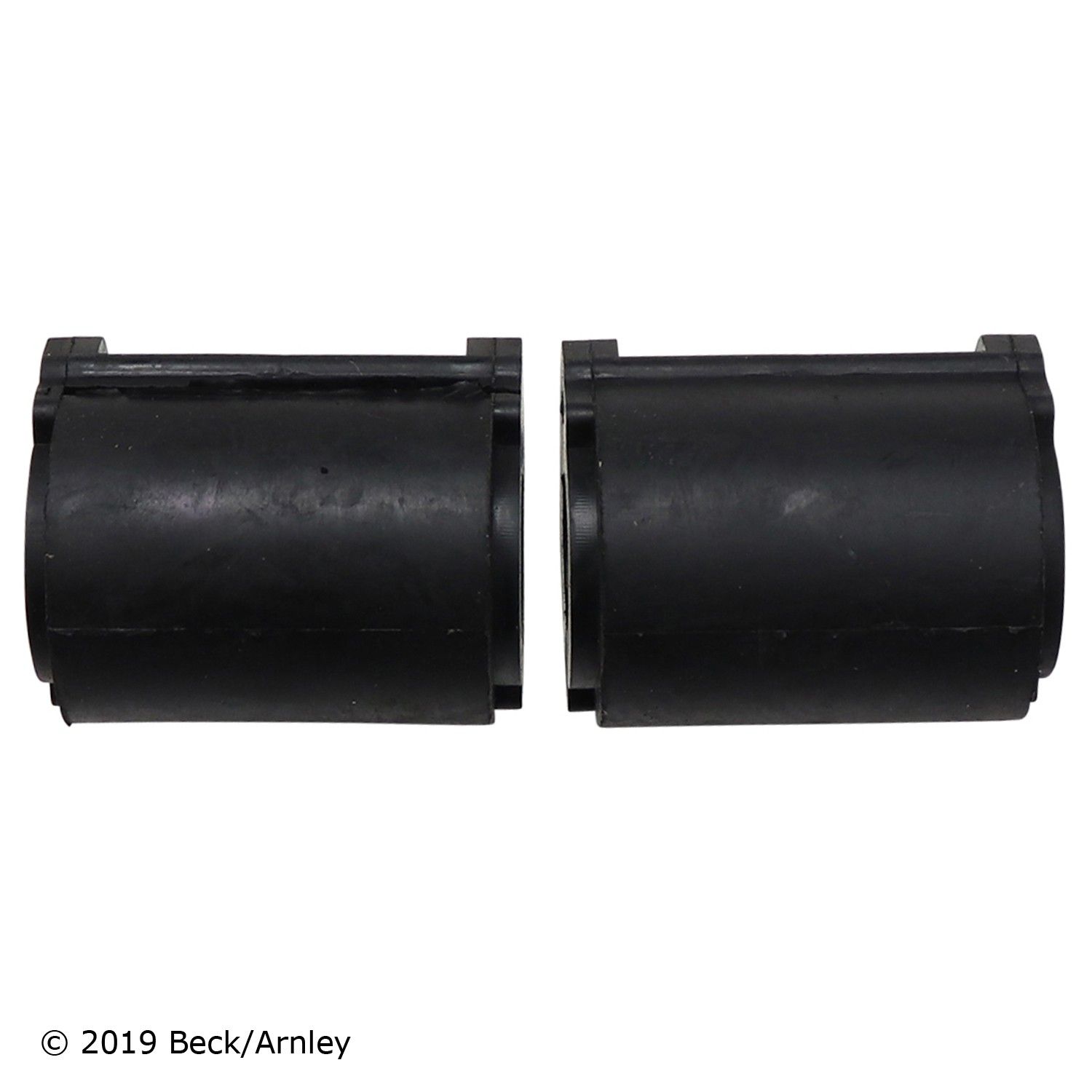 2000, 1999, 1998 Lexus GS400 Suspension Stabilizer Bar Bushing Kit