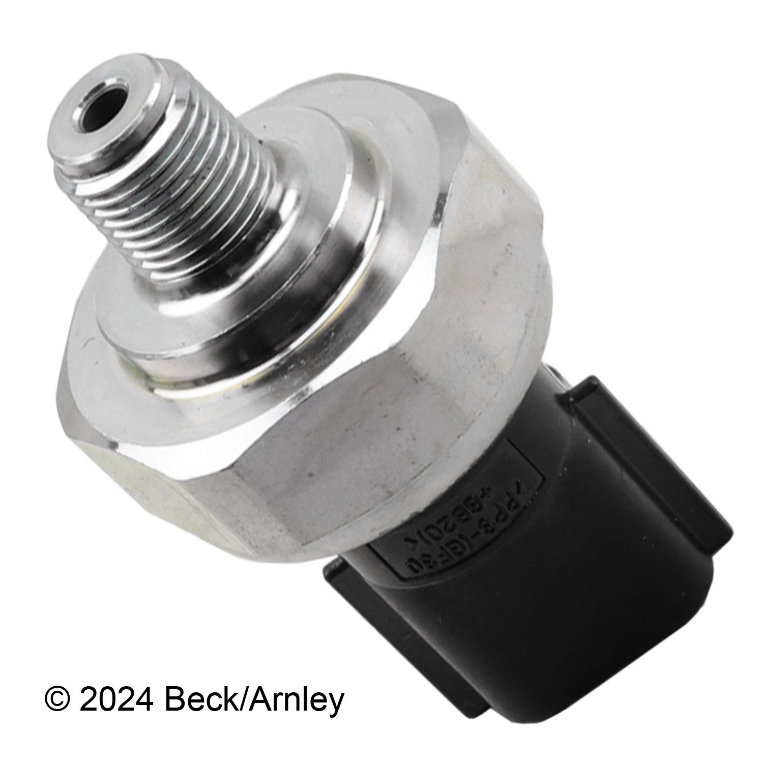 2019, 2018, 2017, 2016, 2015, 2014 Nissan Versa Note Engine Oil Pressure Switch