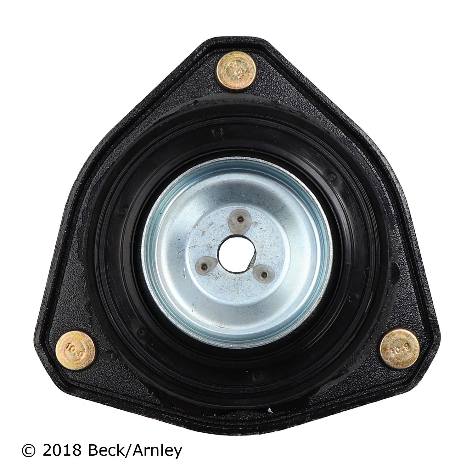 2018, 2017, 2016, 2015, 2014, 2013 Toyota RAV4 Suspension Strut Mount