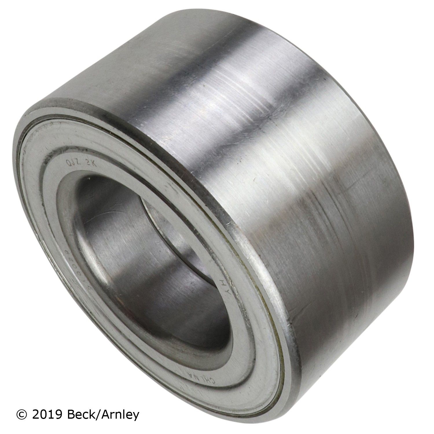 2004, 2003, 2002, 2001, 2000 Volvo S40 Wheel Bearing