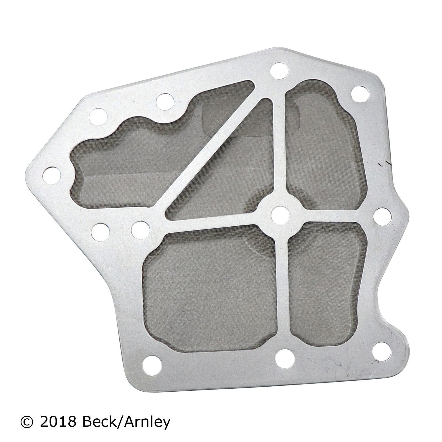 Transmission Filter Kit
