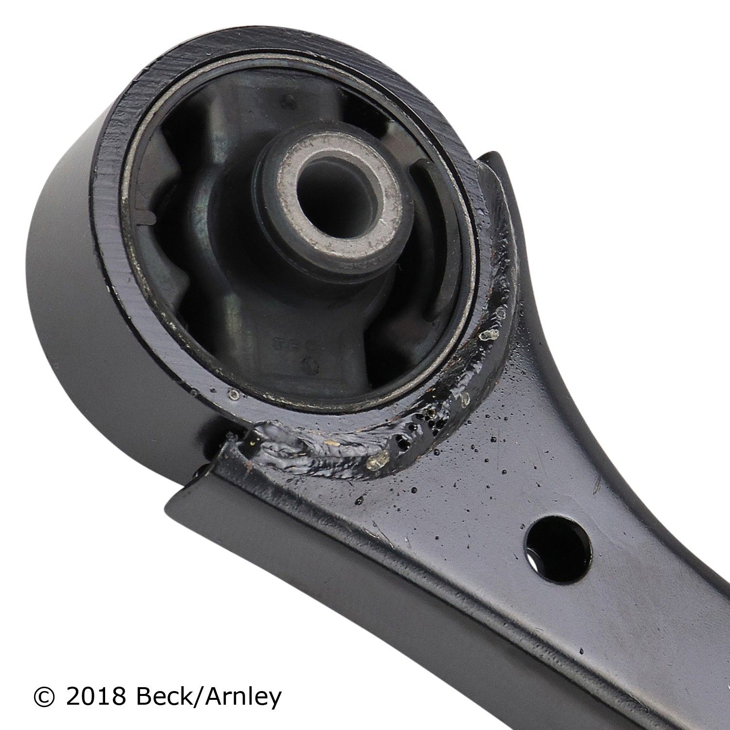 2011, 2010, 2009, 2008, 2007, 2006 Acura CSX Suspension Control Arm