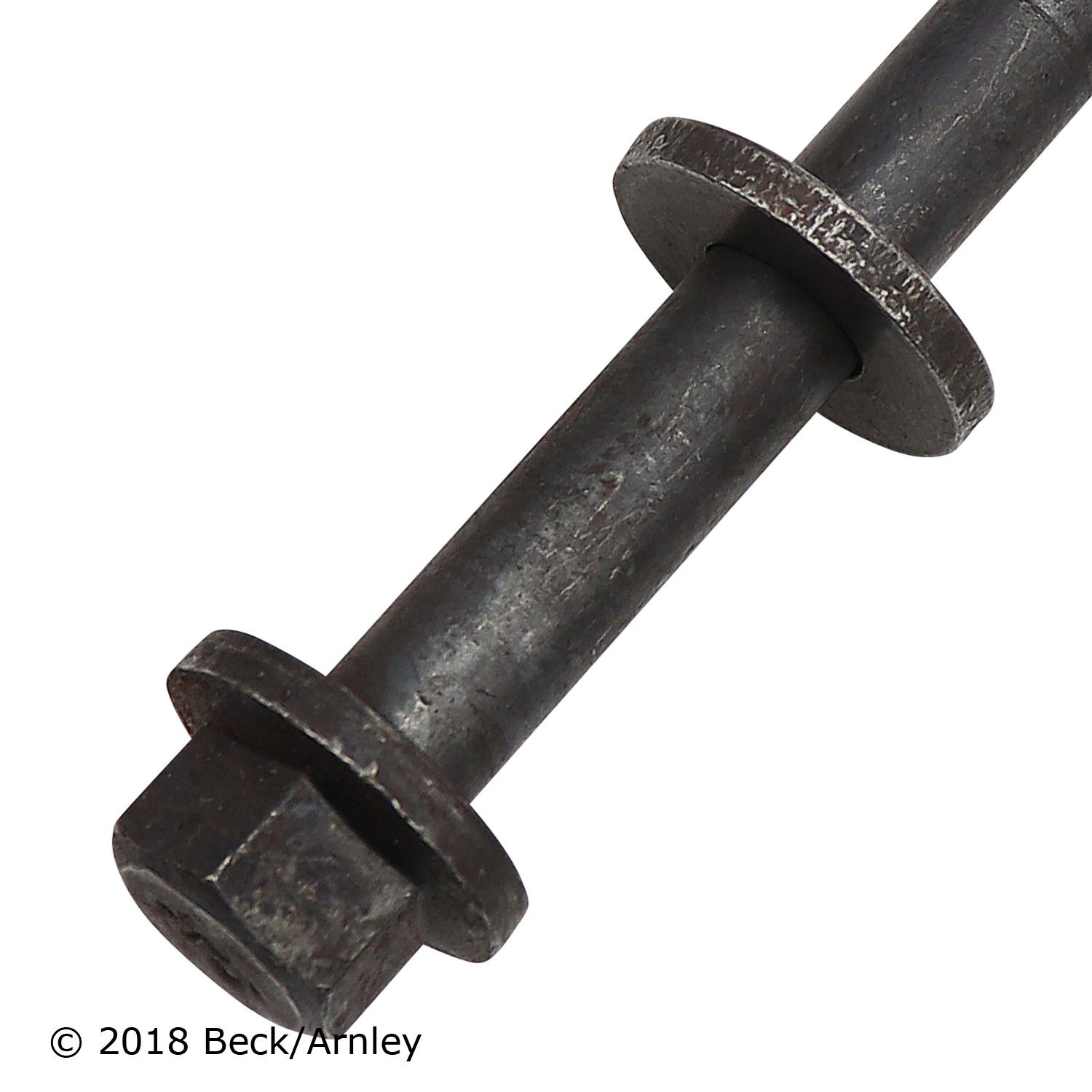 2006, 2005, 2004, 2003, 2002, 2001, 2000 Mazda MPV Engine Cylinder Head Bolt Set