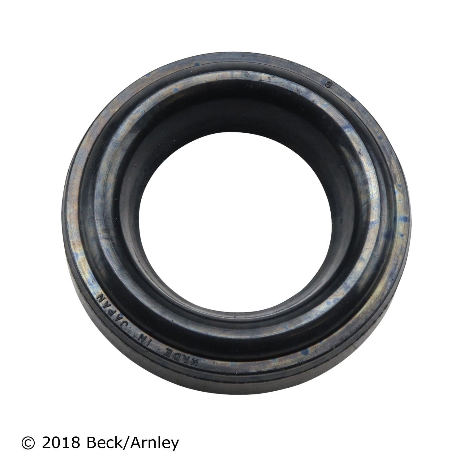 2000, 1999, 1998 Lexus GS400 Spark Plug Tube Seal