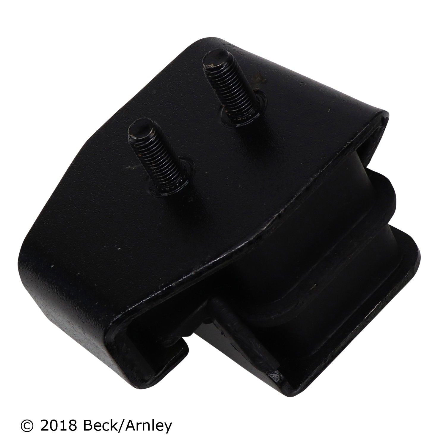Engine Mount