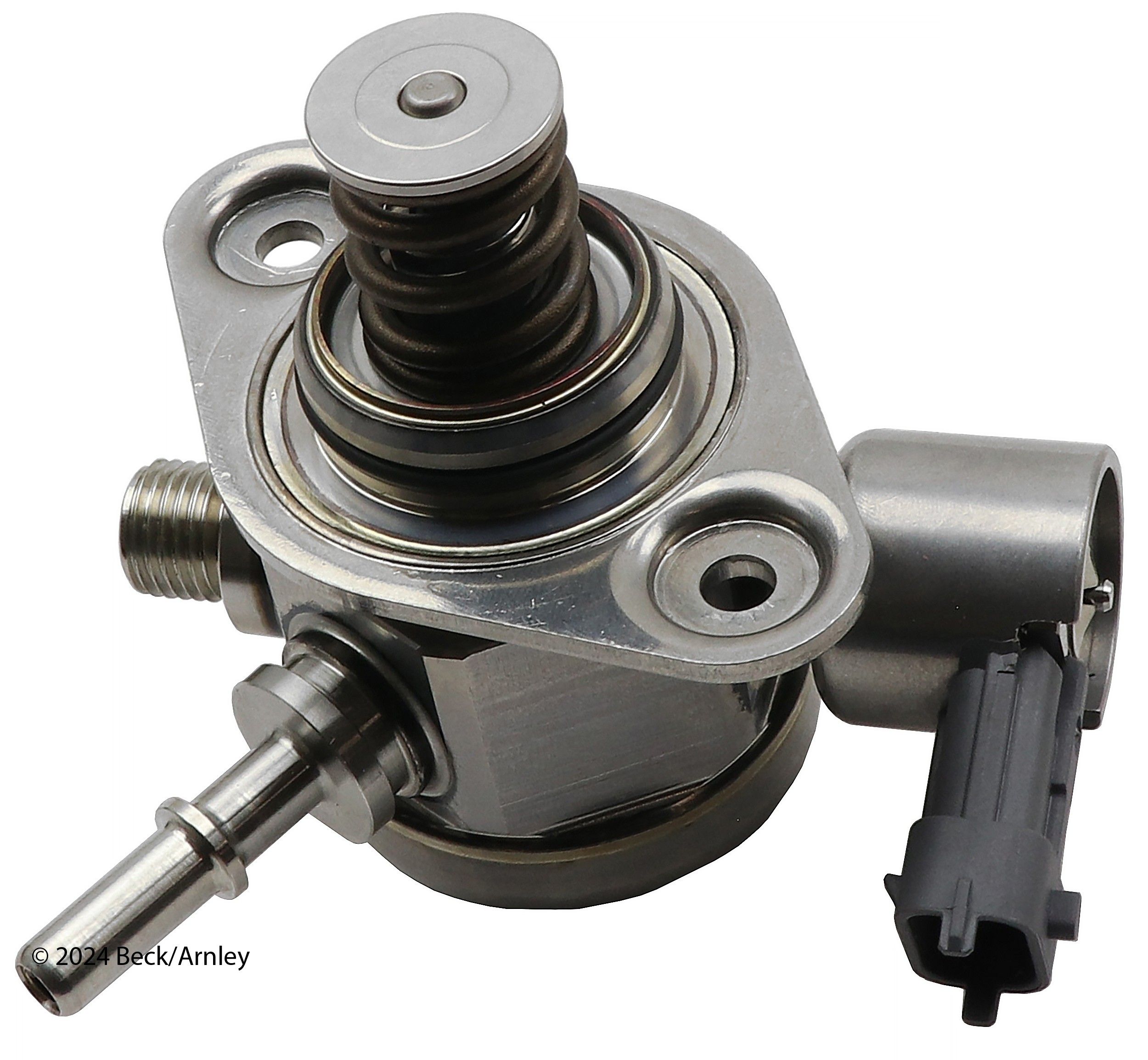 2015, 2014 Kia Optima Fe Sport Direct Injection High Pressure Fuel Pump