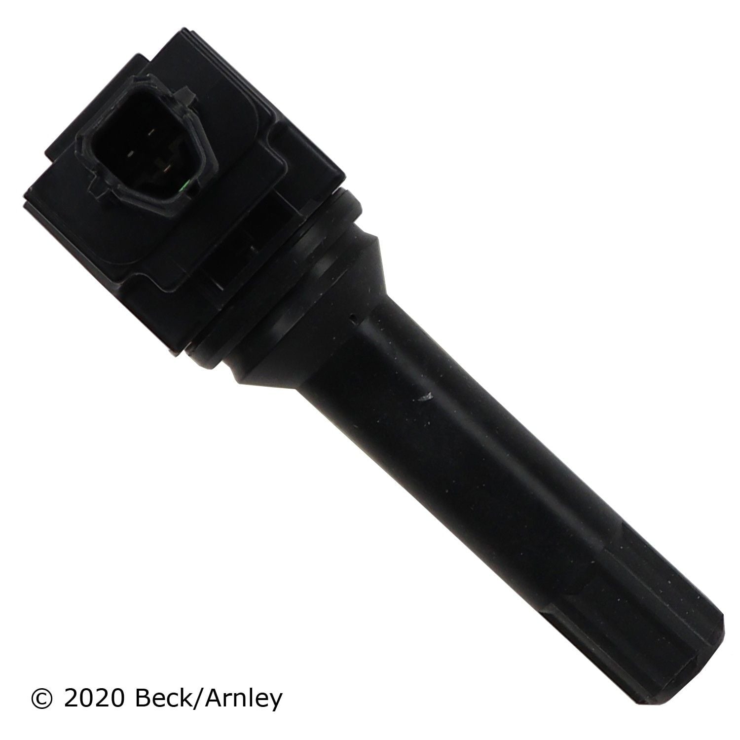 2019, 2018, 2017, 2016, 2015 Subaru Legacy Direct Ignition Coil