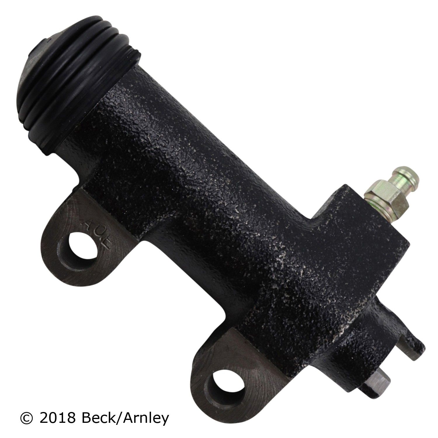 2005, 2004, 2003, 2002, 2001 Kia Optima Clutch Slave Cylinder