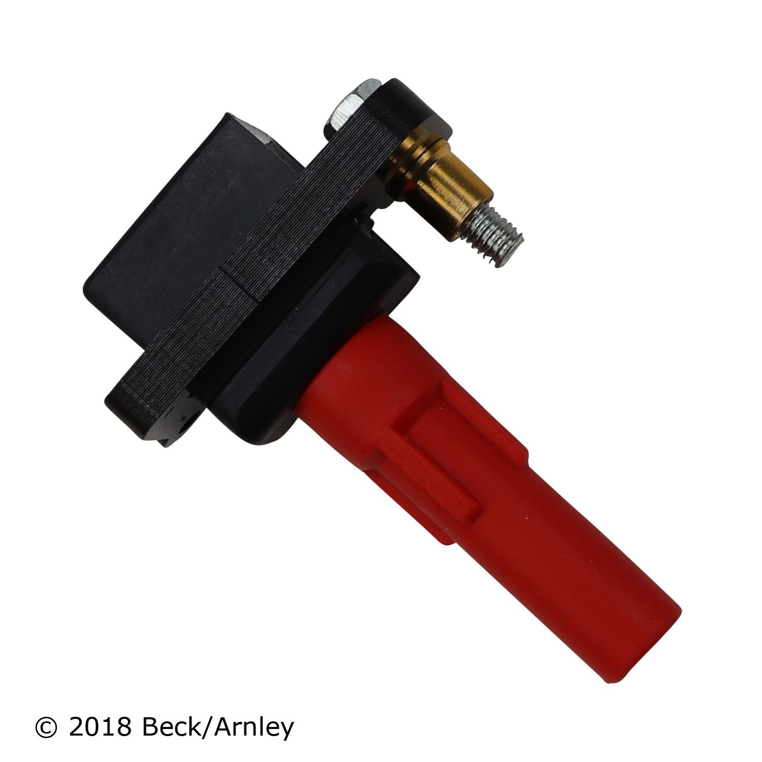 2009, 2008, 2007, 2006, 2005, 2004, 2003, 2002, 2001 Subaru Outback Tribeca Direct Ignition Coil