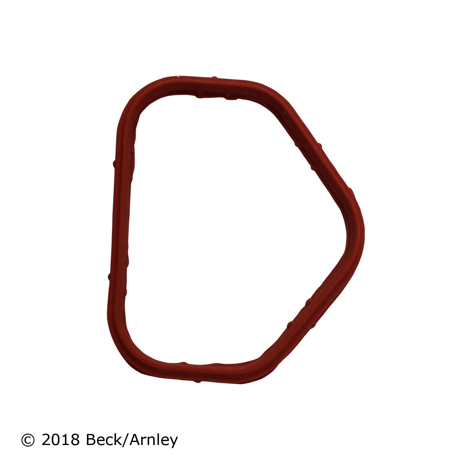 2008, 2007, 2006, 2005, 2004, 2003, 2002 Mini Cooper Engine Intake Manifold Gasket Set