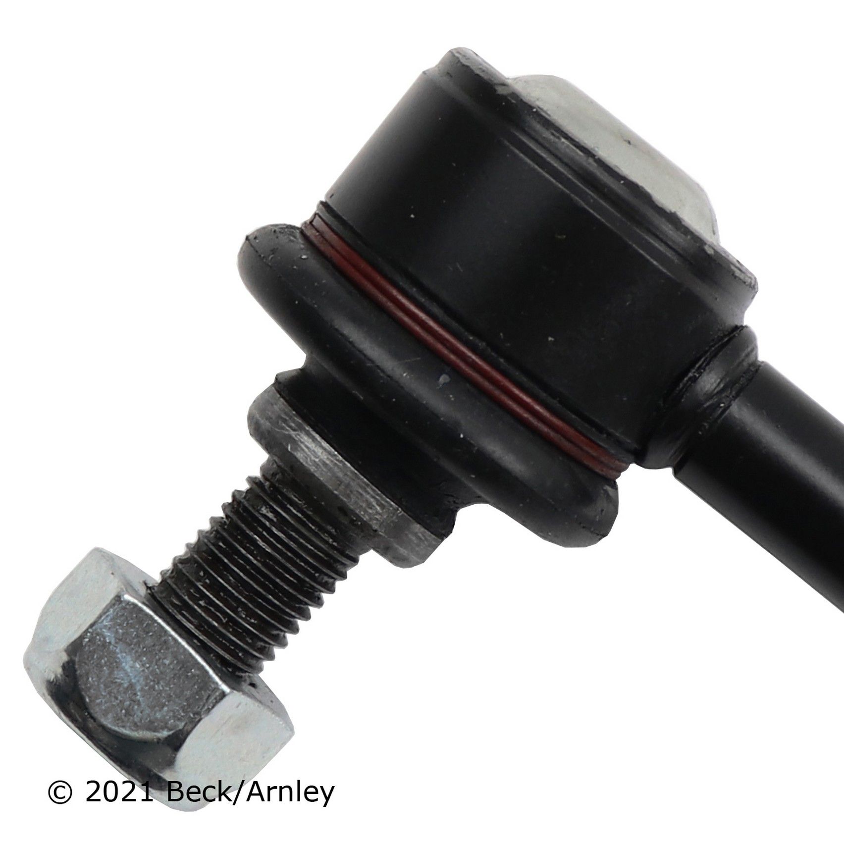 2001, 2000, 1999, 1998, 1997 Lexus ES300 Suspension Stabilizer Bar Link