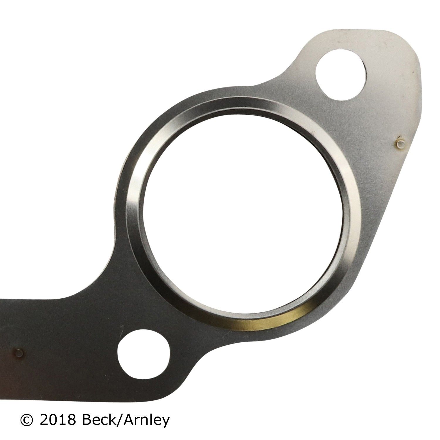 2003, 2002, 2001 Lexus ES300 Exhaust Manifold Gasket