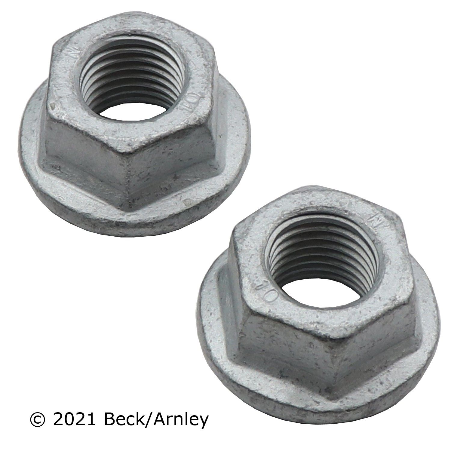 2015, 2014, 2013, 2012, 2011, 2010, 2009, 2008, 2007 Mini Cooper Suspension Ball Joint