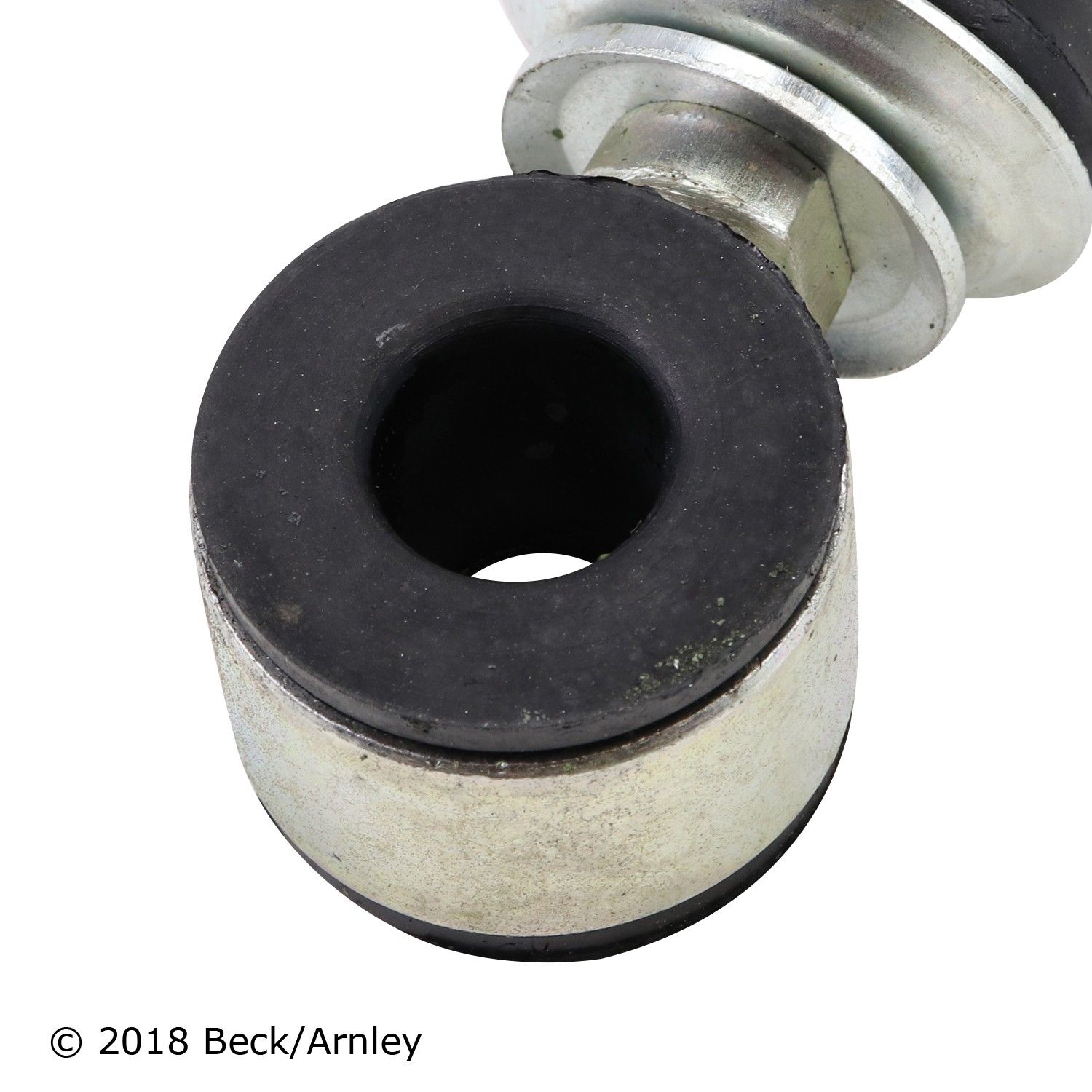 Suspension Stabilizer Bar Link Front Beck//Arnley 101-5756