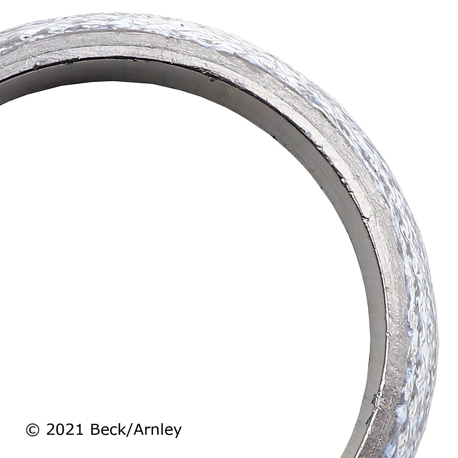 2018, 2017, 2016, 2015, 2014, 2013 Lexus ES300h Catalytic Converter Gasket