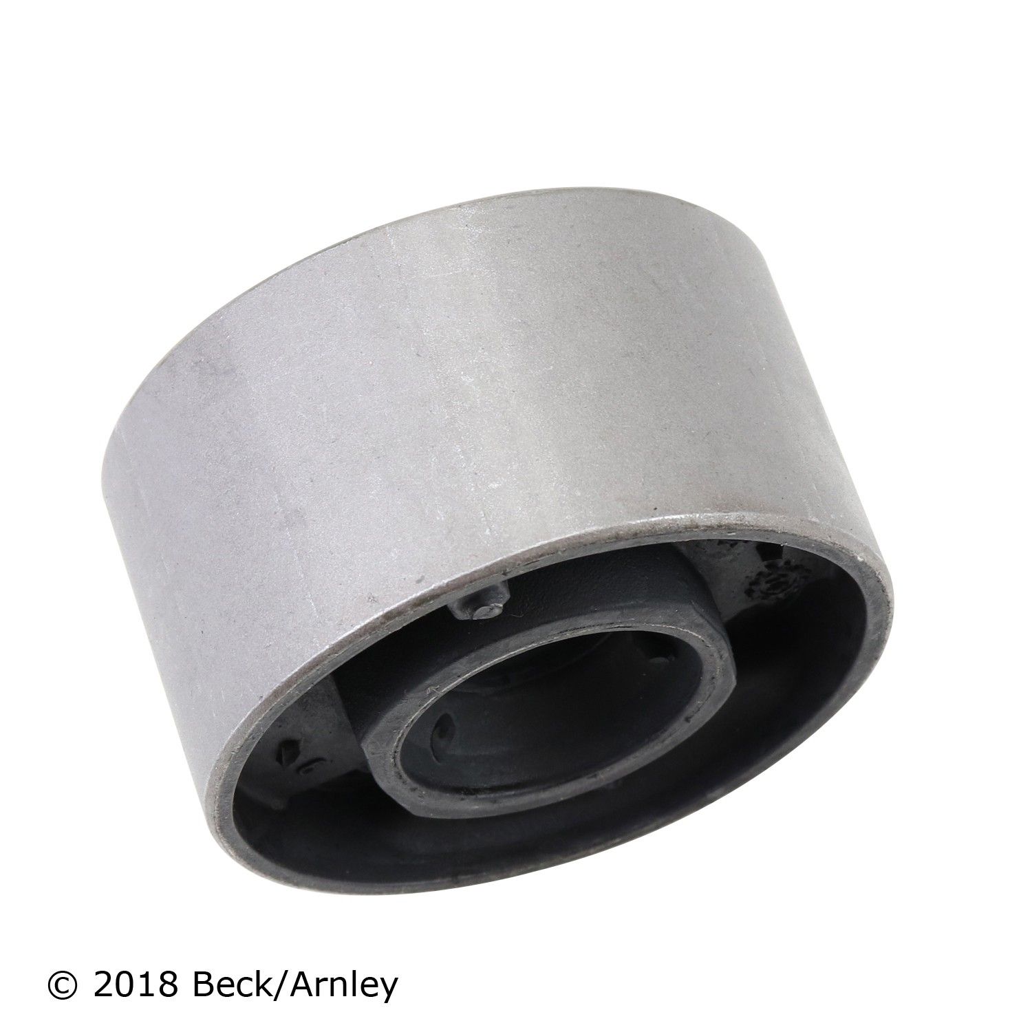 1999, 1998, 1997, 1996 BMW M3 Suspension Control Arm Bushing Kit