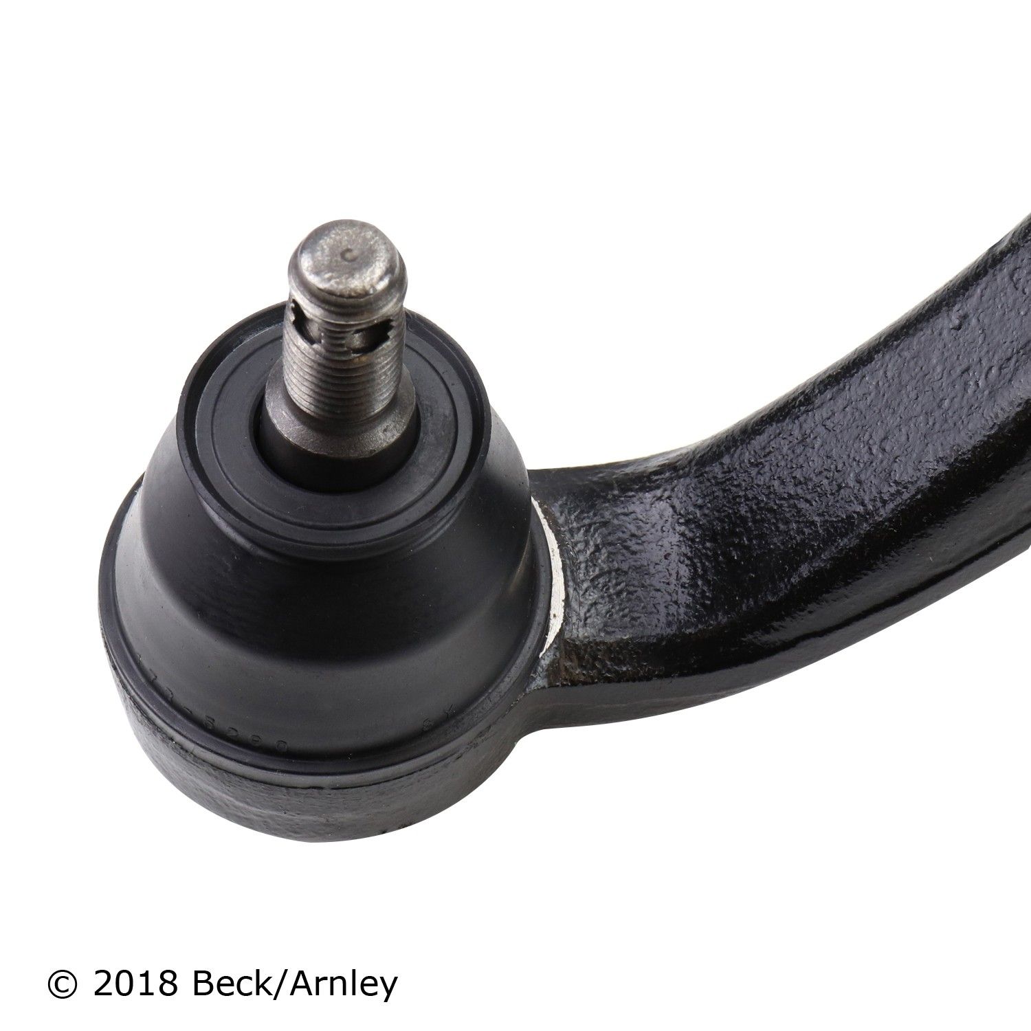 2011, 2010, 2009, 2008, 2007, 2006 Hyundai Azera Suspension Control Arm and Ball Joint Assembly
