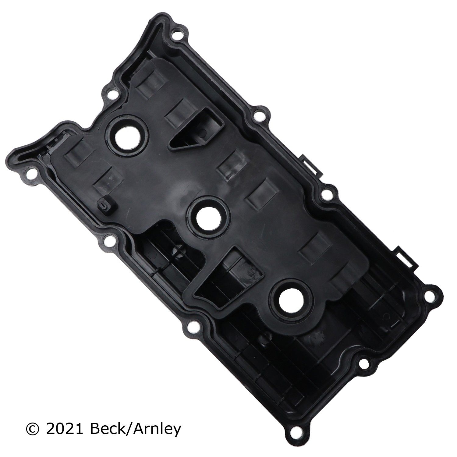 2008, 2007, 2006 INFINITI M35 Engine Valve Cover