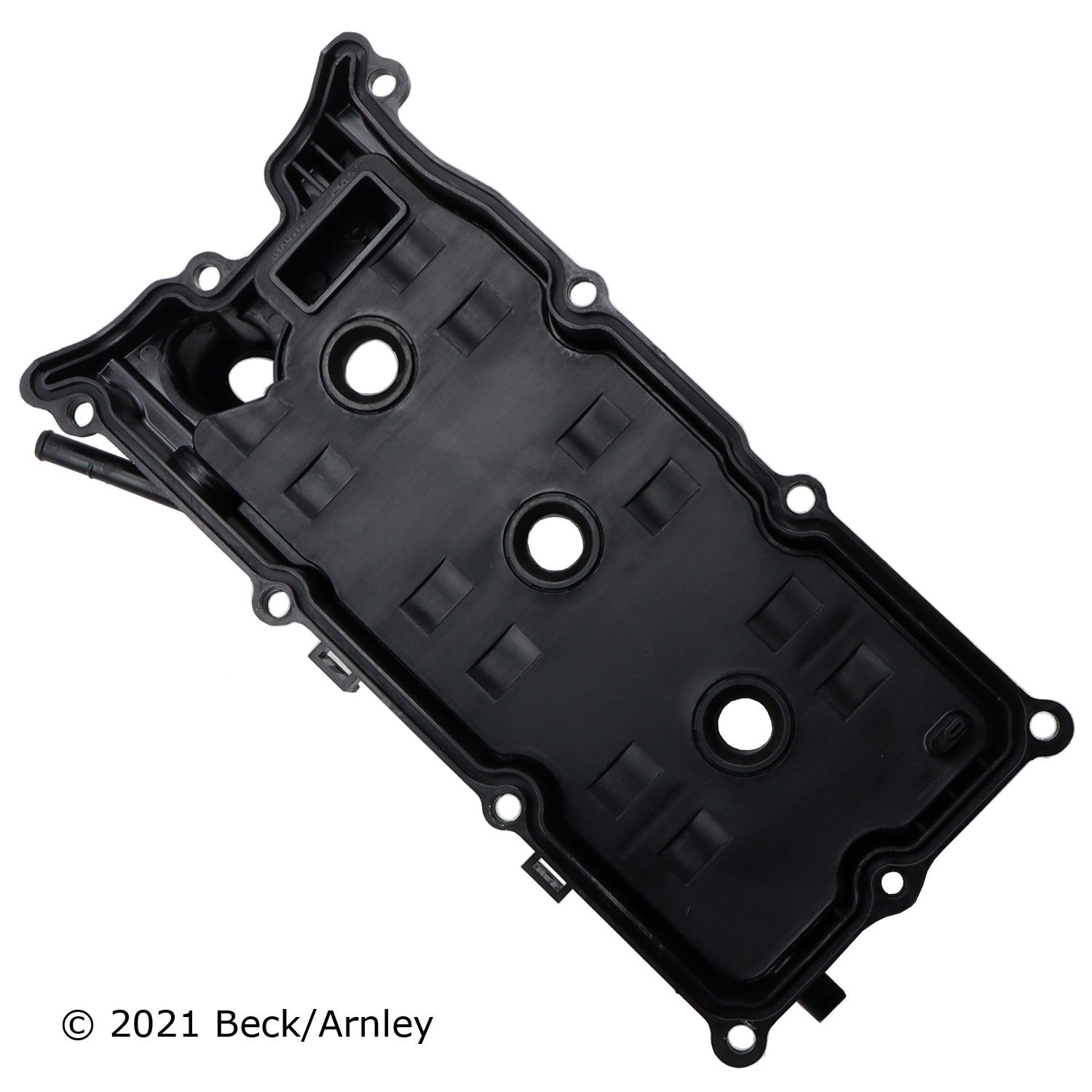 2008, 2007, 2006, 2005, 2004, 2003 INFINITI FX35 Engine Valve Cover