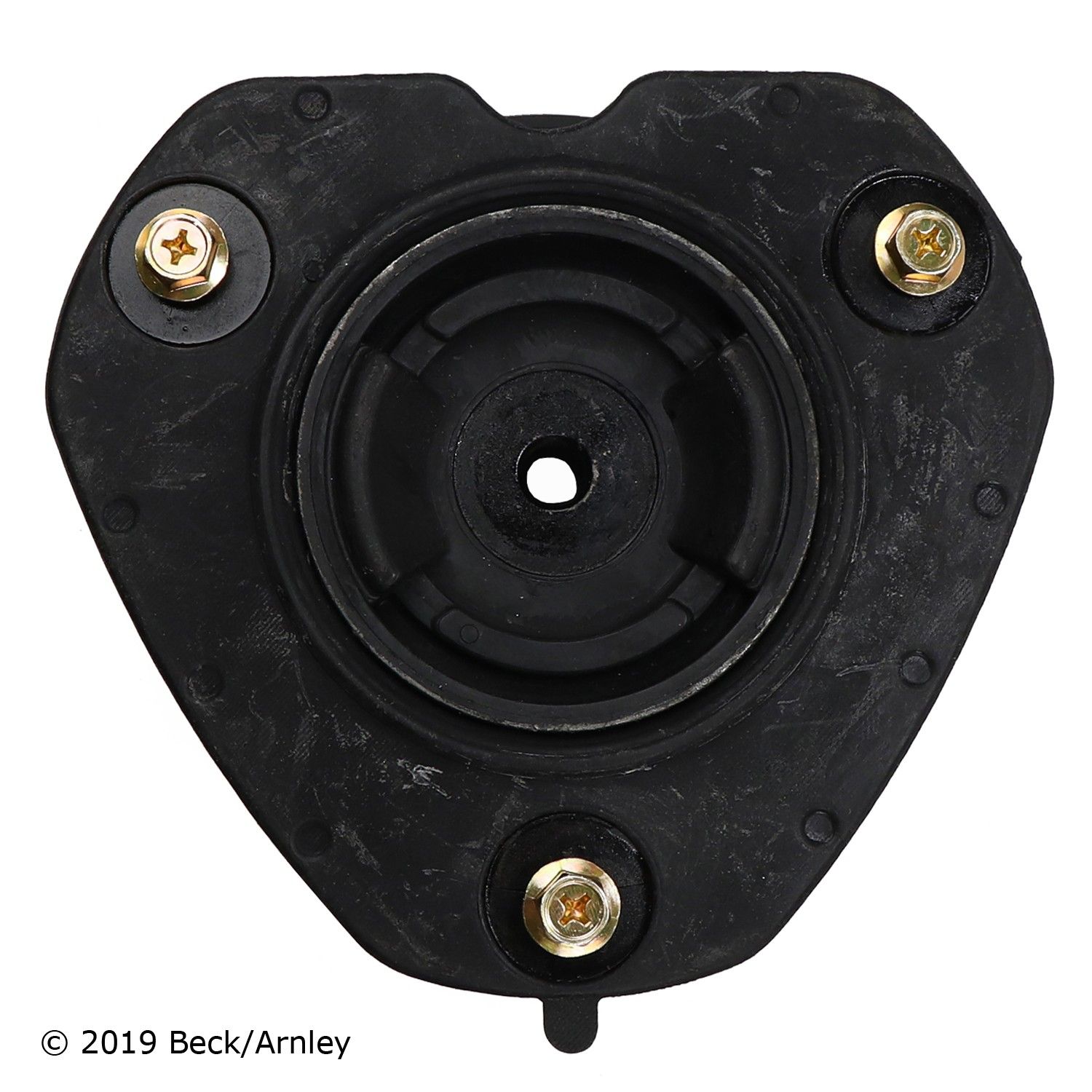 2014, 2013, 2012, 2011, 2010, 2009 Nissan Maxima Suspension Strut Mount