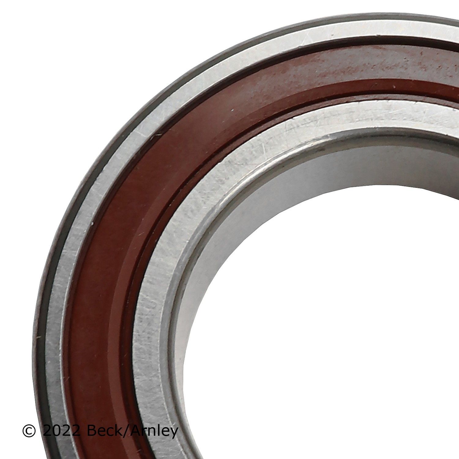 2022, 2021, 2020, 2019 Honda Insight CV Axle Shaft Carrier Bearing