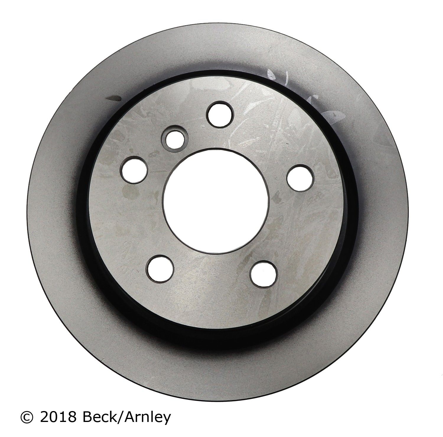2024, 2023, 2022, 2021, 2020, 2019, 2018, 2017, 2016, 2015, 2014 Mini Cooper Disc Brake Rotor