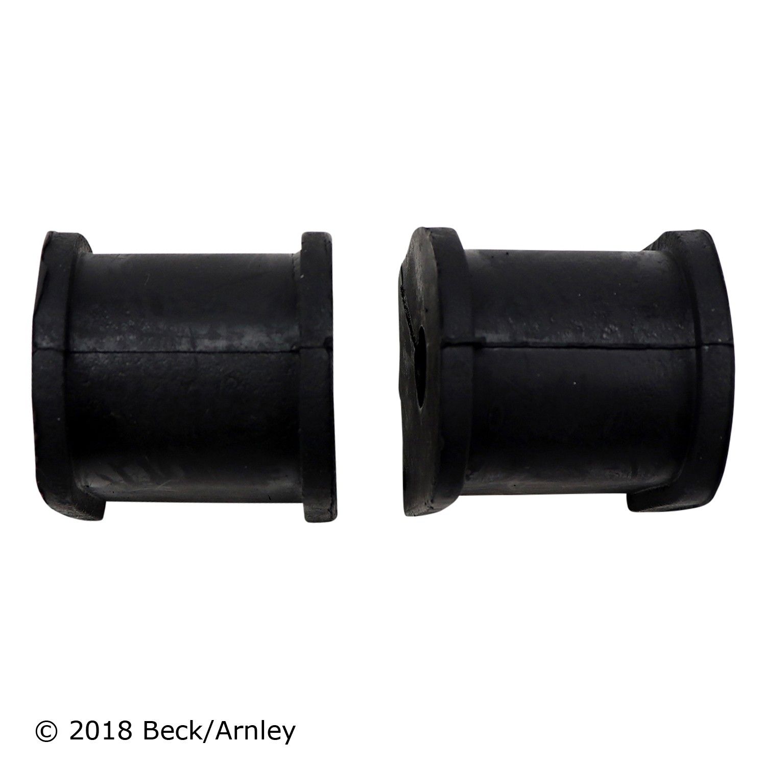 2001, 2000, 1999, 1998, 1997 Lexus ES300 Suspension Stabilizer Bar Bushing Kit